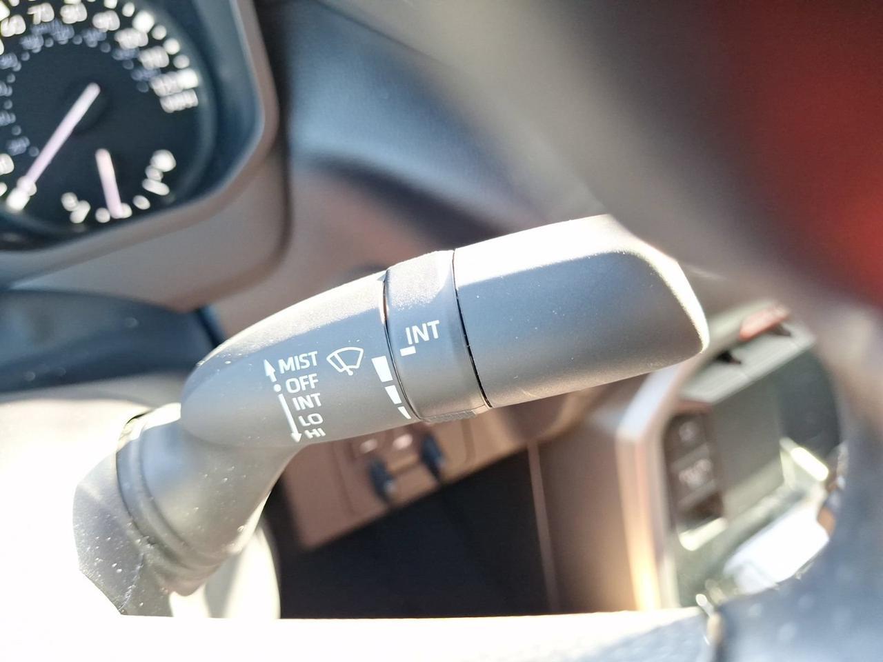 2025 Toyota Tundra 4WD SR5 Hurst TX