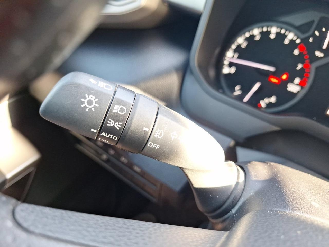 2025 Toyota Tundra 4WD SR5 Hurst TX