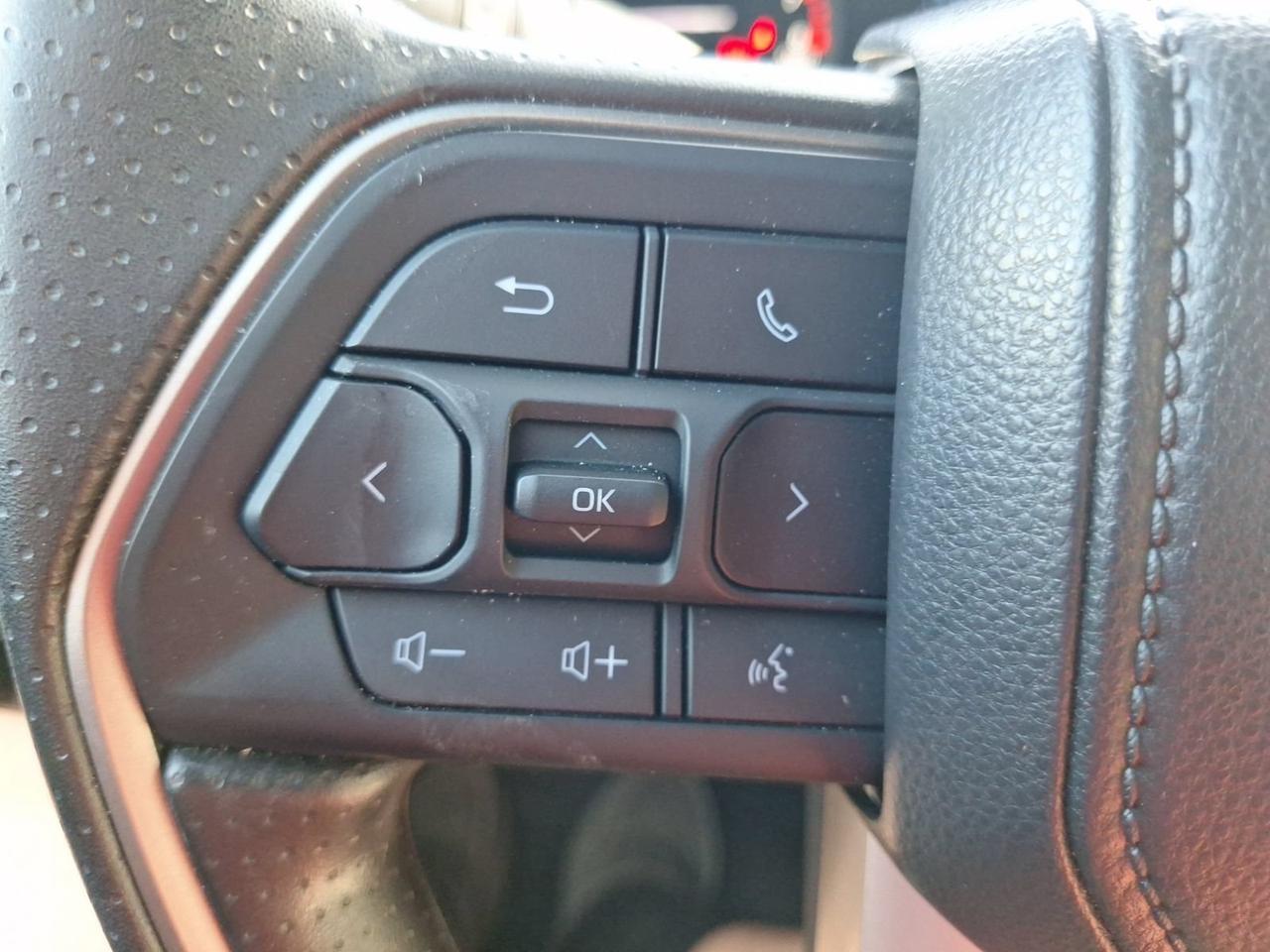 2025 Toyota Tundra 4WD SR5 Hurst TX