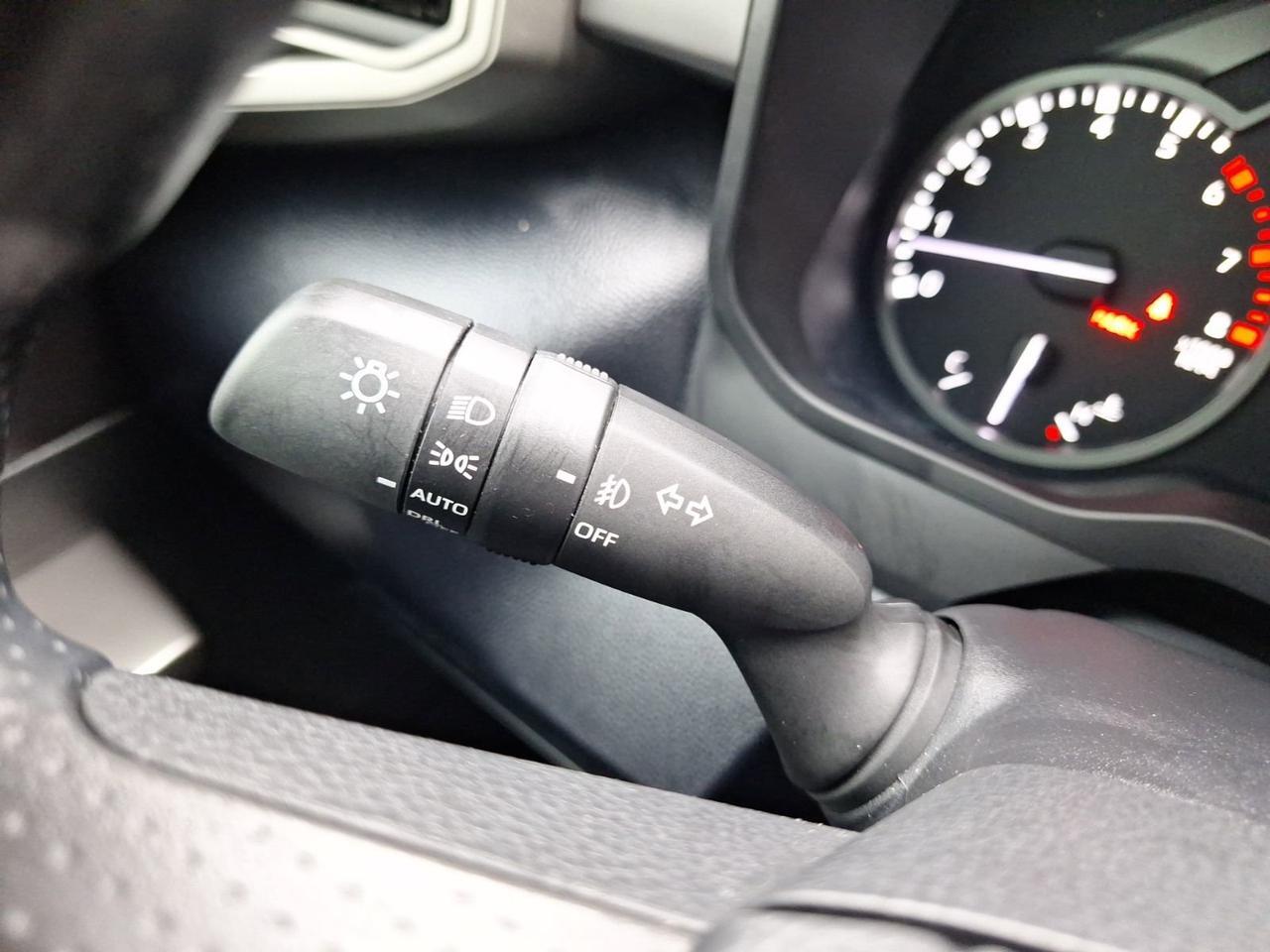 2025 Toyota Tundra 4WD SR5 Hurst TX