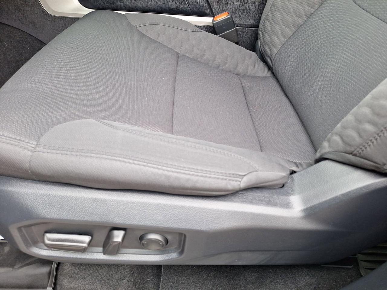 2025 Toyota Tundra 4WD SR5 Hurst TX