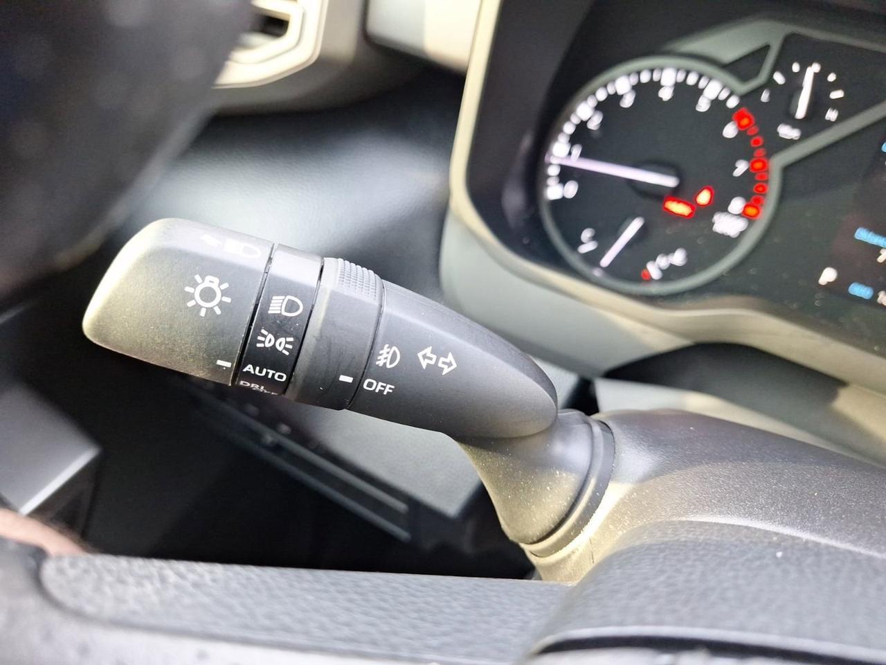 2025 Toyota Tundra 4WD SR5 Hurst TX