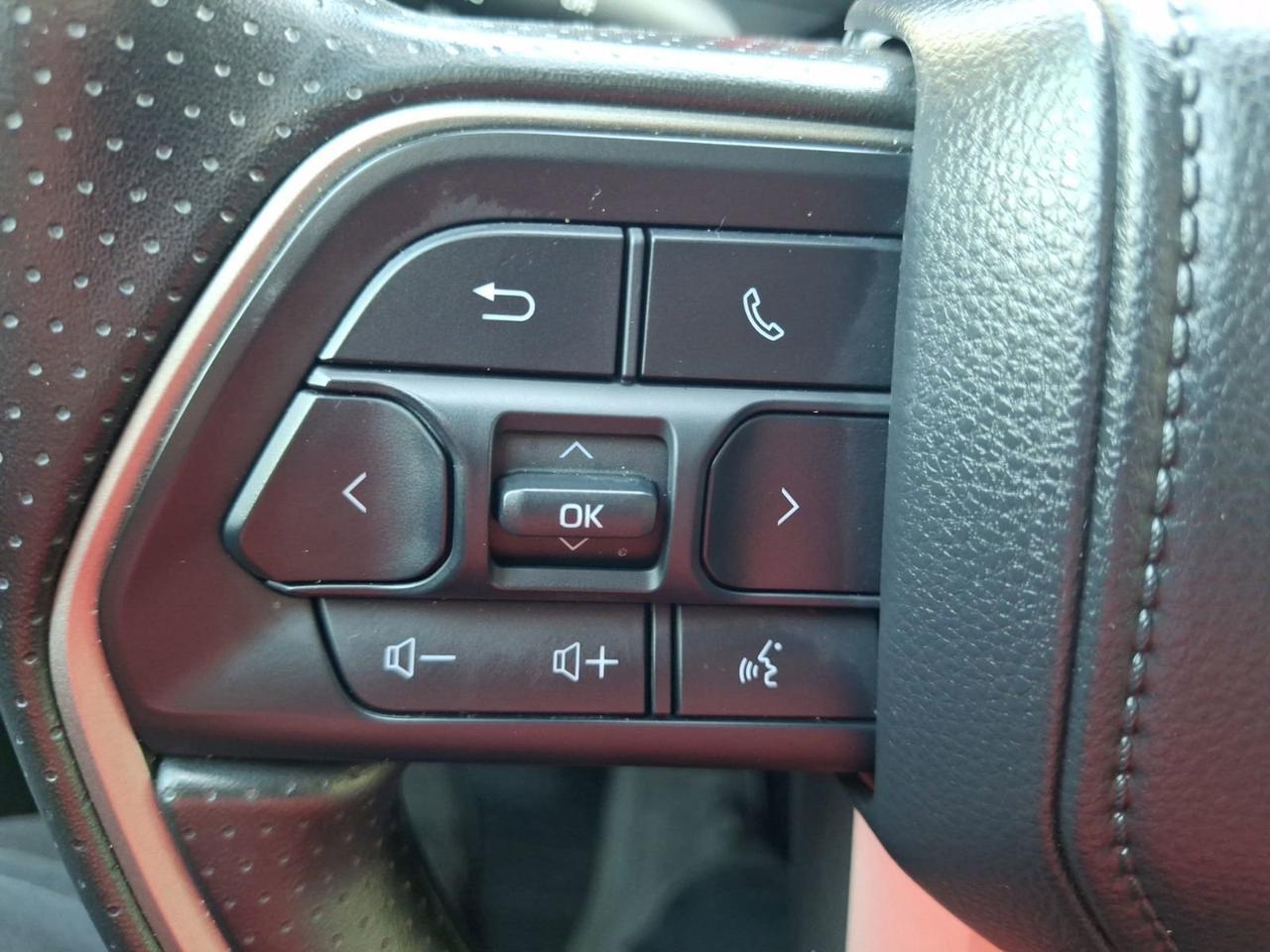 2025 Toyota Tundra 4WD SR5 Hurst TX