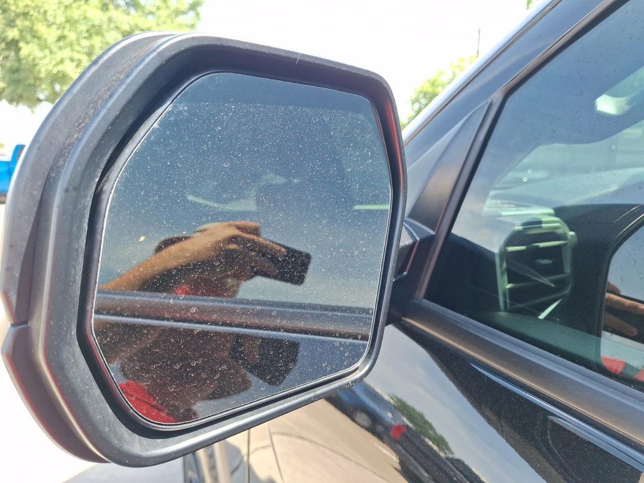 2025 Toyota Tundra 4WD SR5 Hurst TX