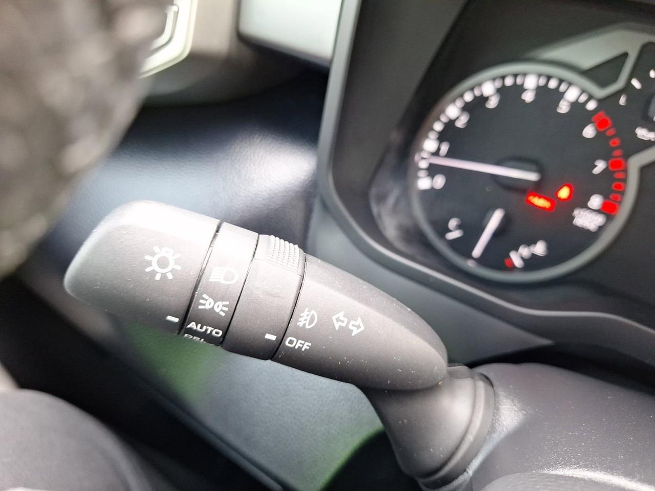 2025 Toyota Tundra 4WD SR5 Hurst TX