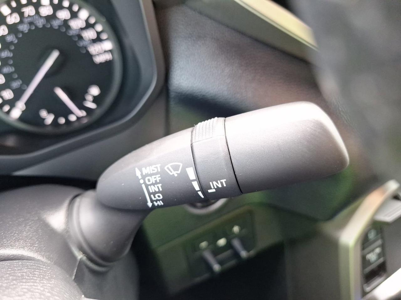 2025 Toyota Tundra 4WD SR5 Hurst TX