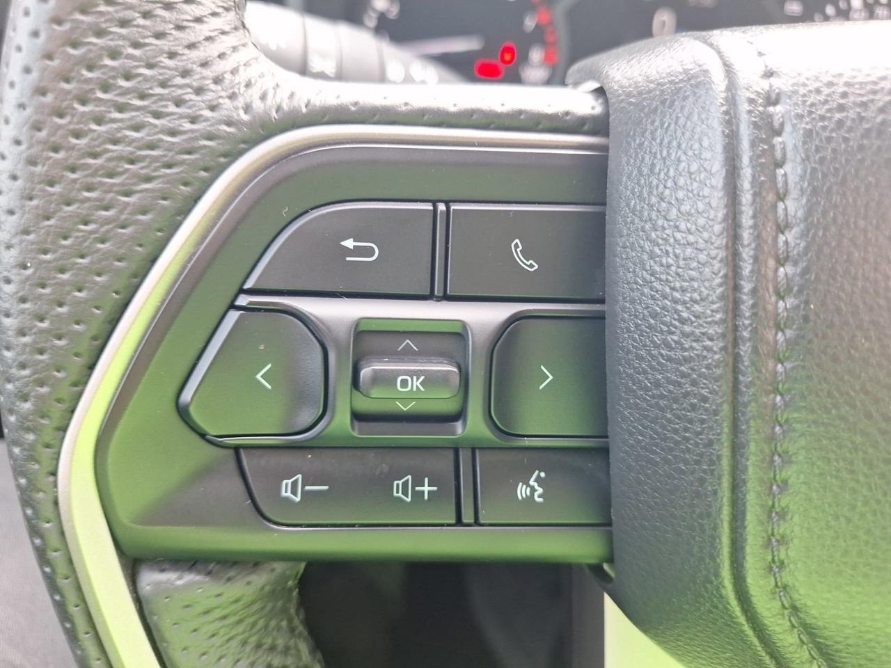 2025 Toyota Tundra 4WD SR5 Hurst TX