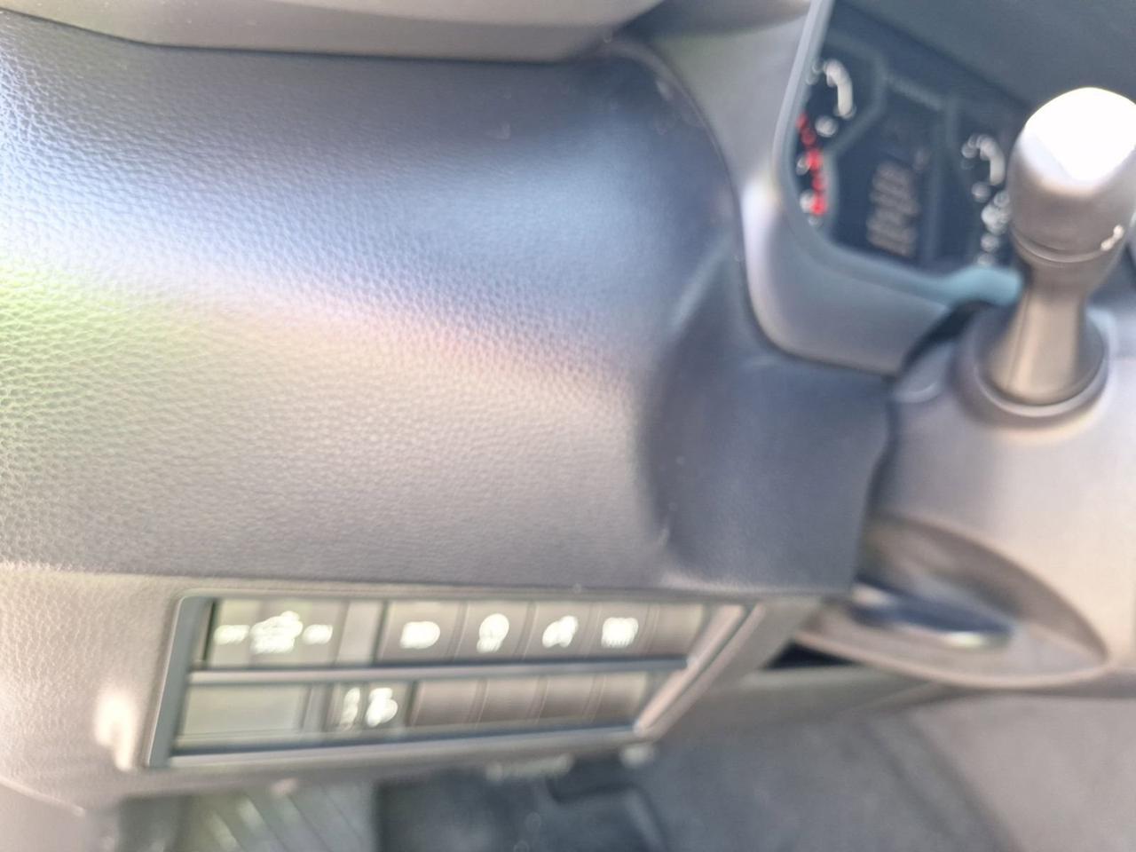 2025 Toyota Tundra 4WD SR5 Hurst TX