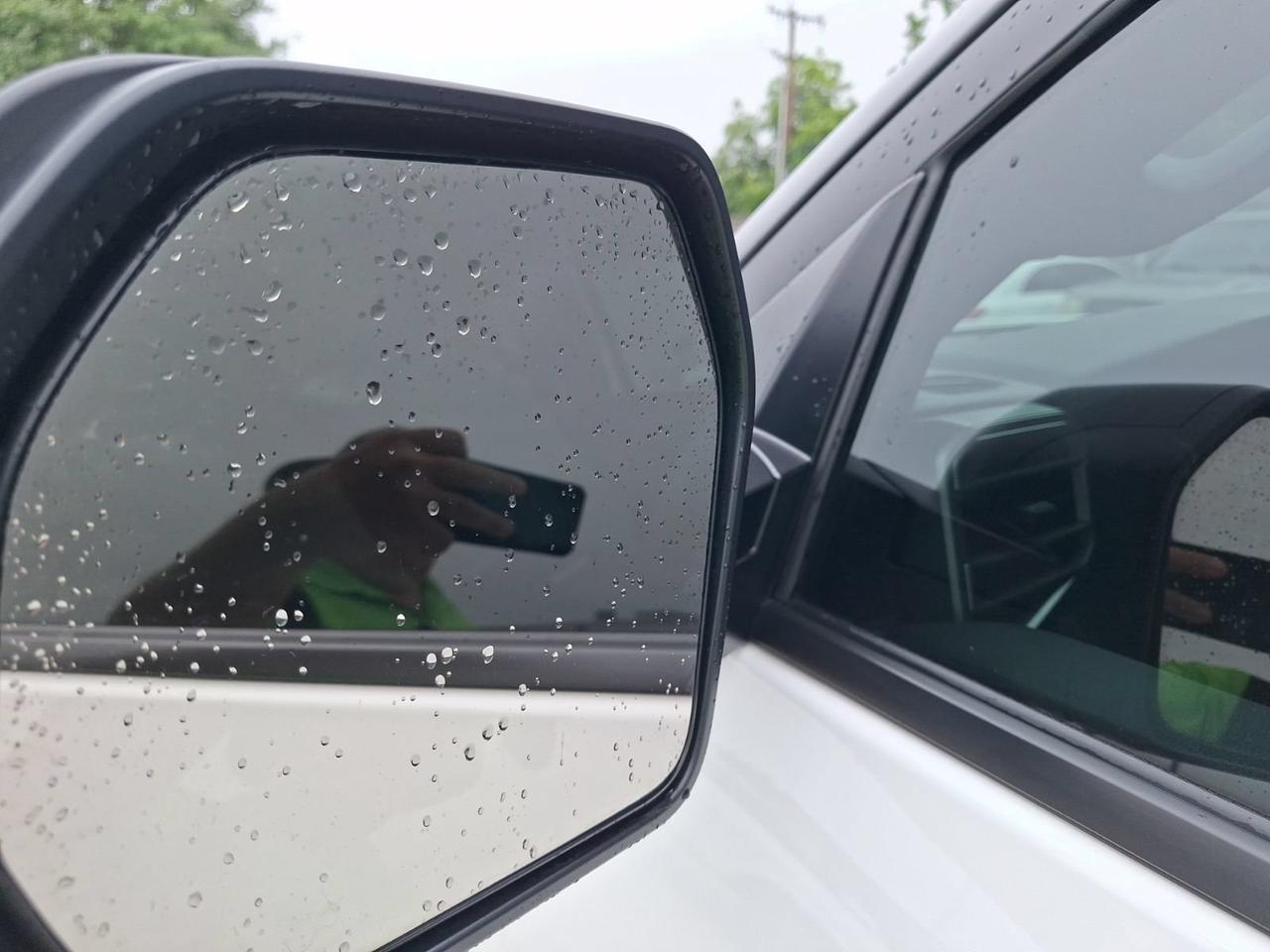2025 Toyota Tundra 4WD SR5 Hurst TX
