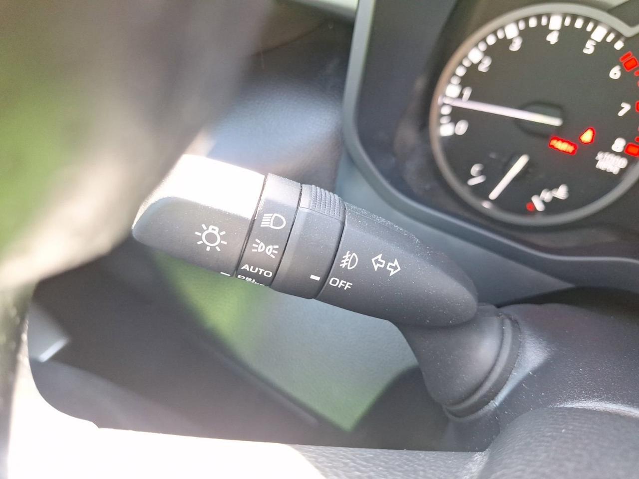 2025 Toyota Tundra 4WD SR5 Hurst TX