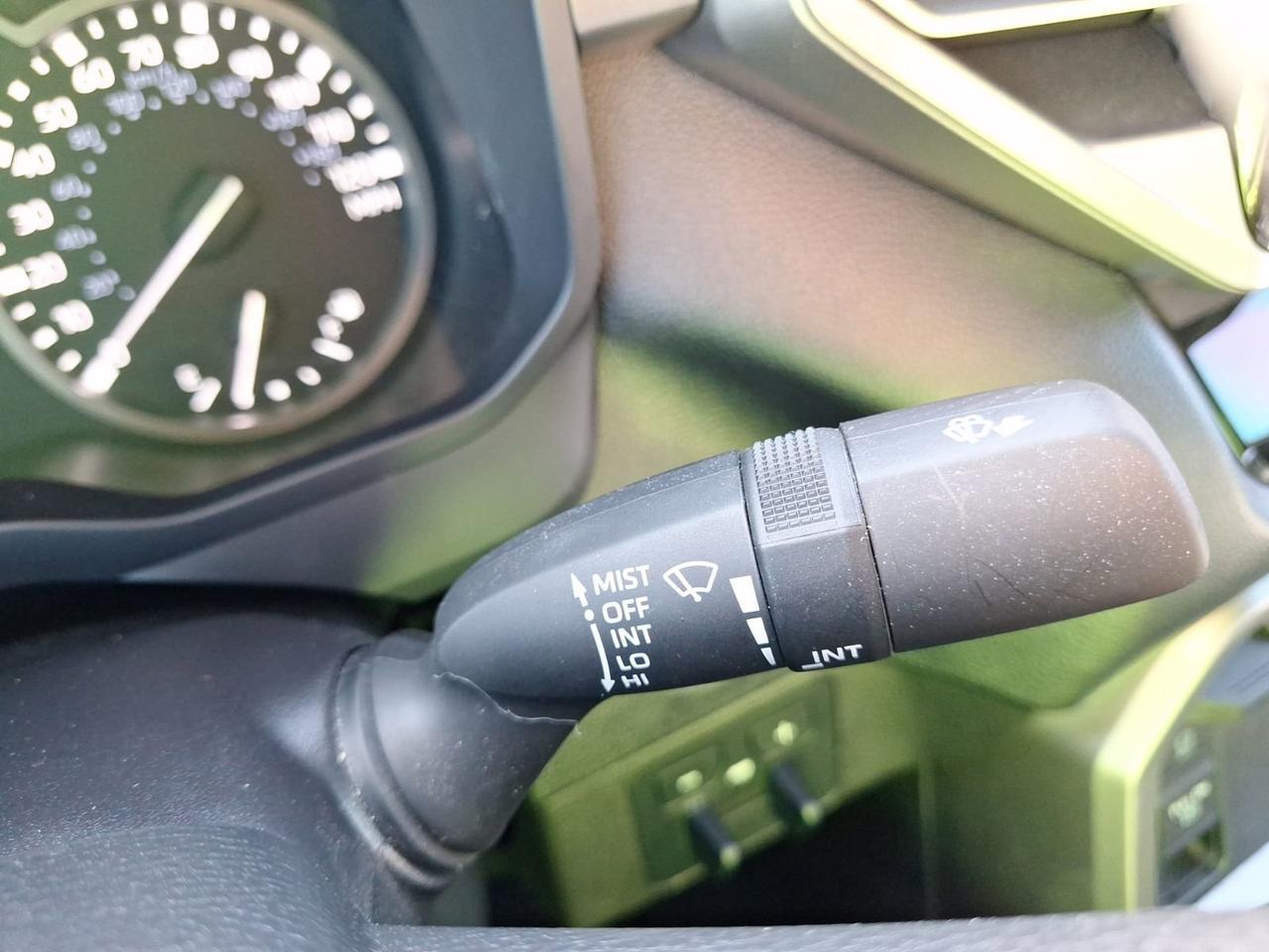 2025 Toyota Tundra 4WD SR5 Hurst TX