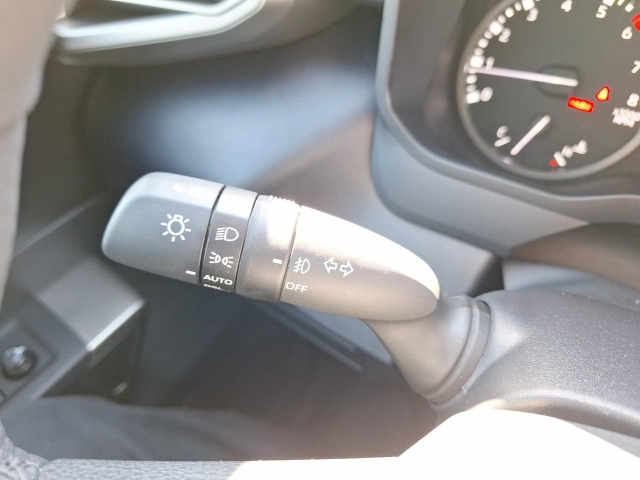 2025 Toyota Tundra 4WD SR5 Hurst TX