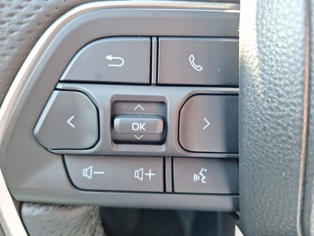 2025 Toyota Tundra 4WD SR5 Hurst TX