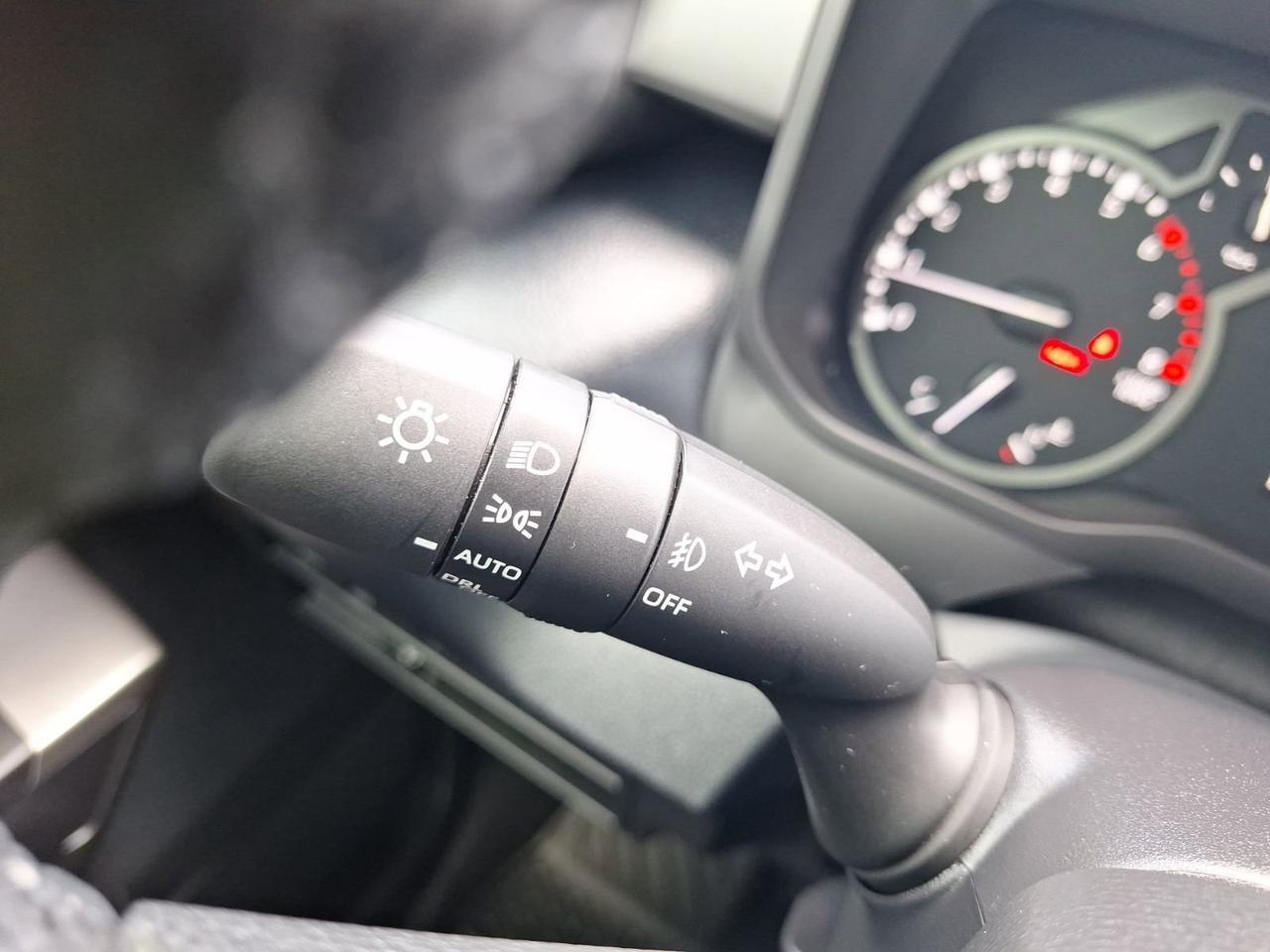 2025 Toyota Tundra 4WD SR5 Hurst TX