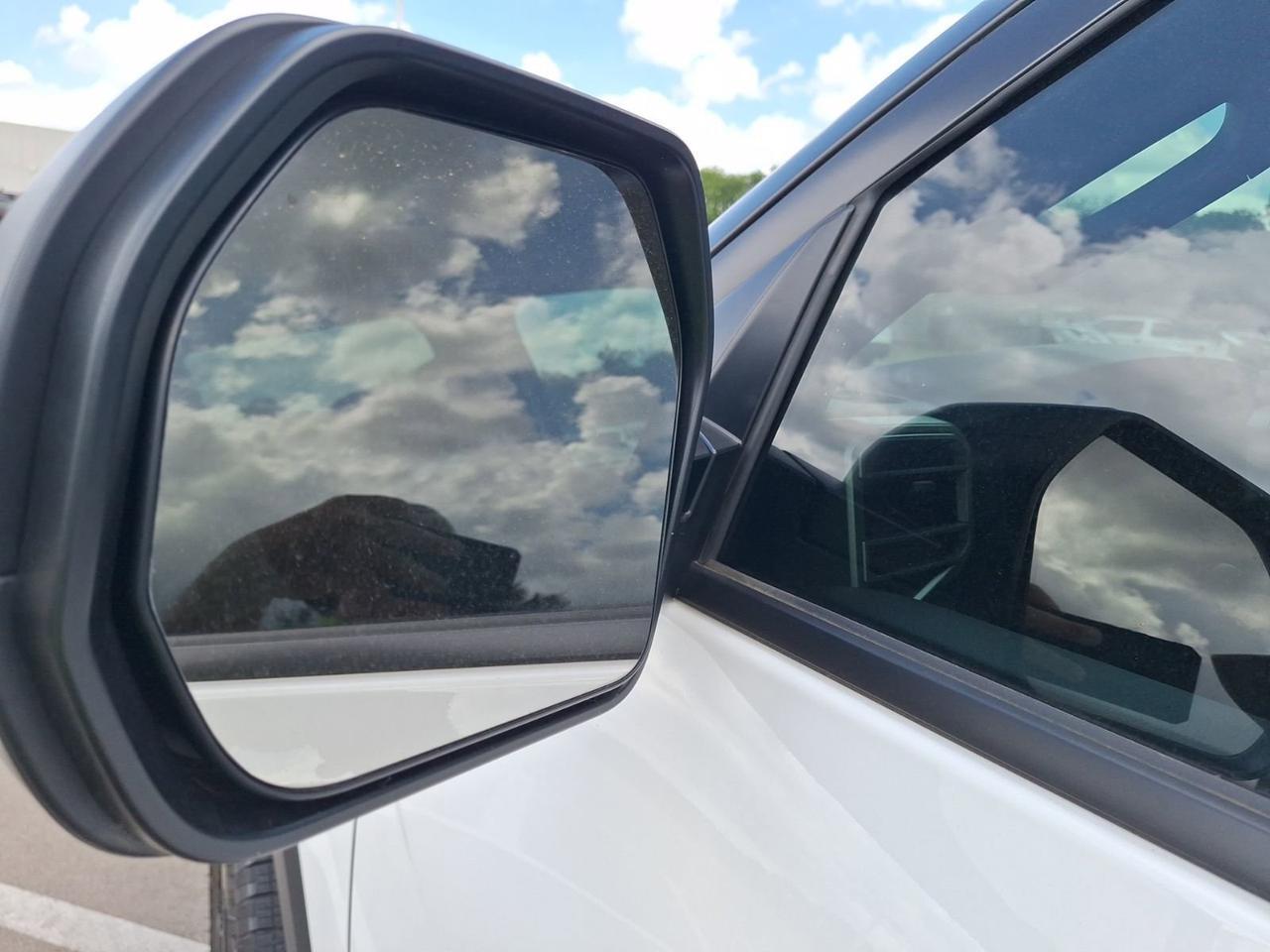 2025 Toyota Tundra 4WD SR5 Hurst TX