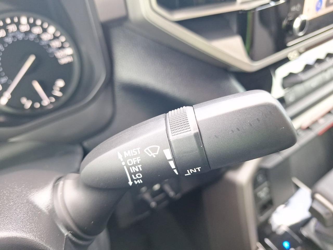 2025 Toyota Tundra 4WD SR5 Hurst TX