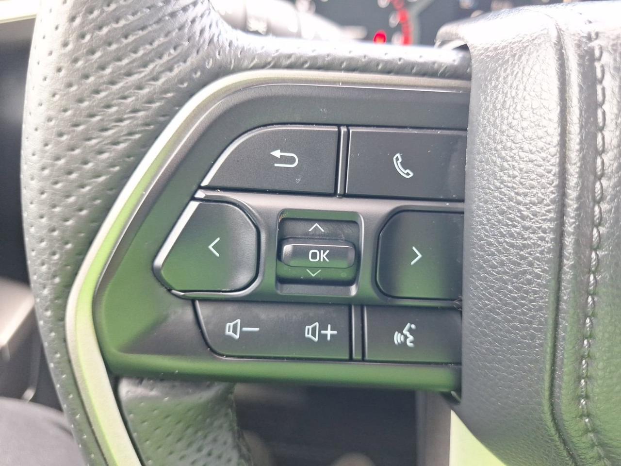 2025 Toyota Tundra 4WD SR5 Hurst TX