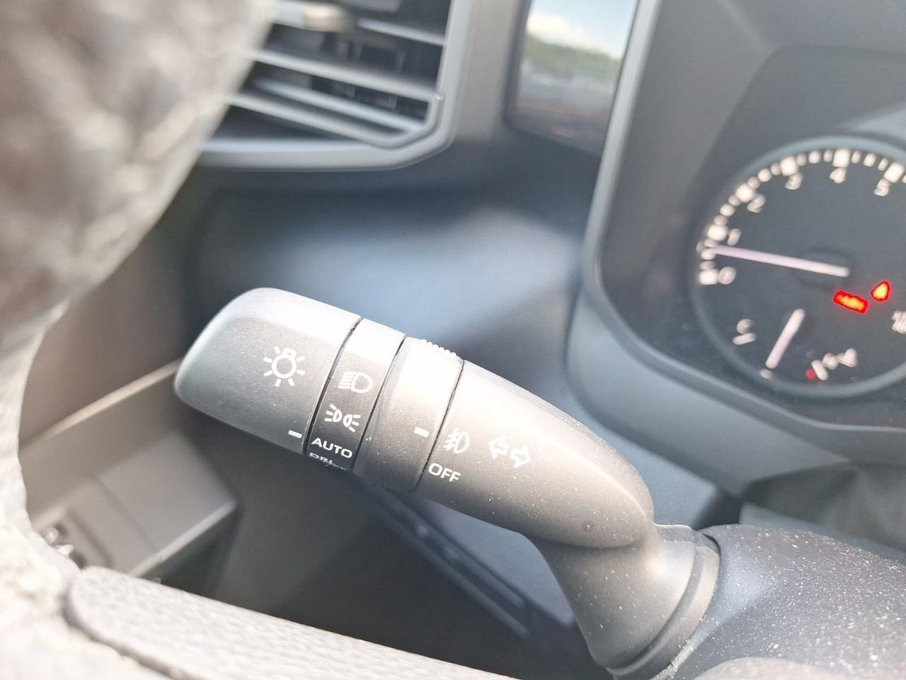 2025 Toyota Tundra 4WD SR5 Hurst TX