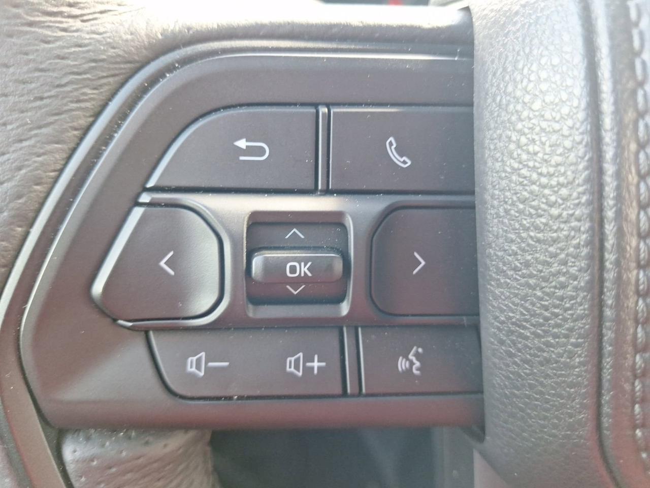 2025 Toyota Tundra 4WD SR5 Hurst TX