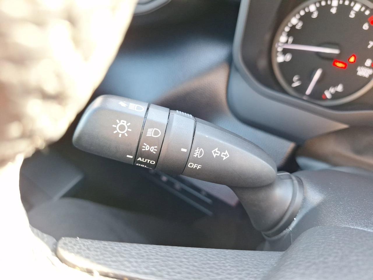 2025 Toyota Tundra 4WD SR5 Hurst TX