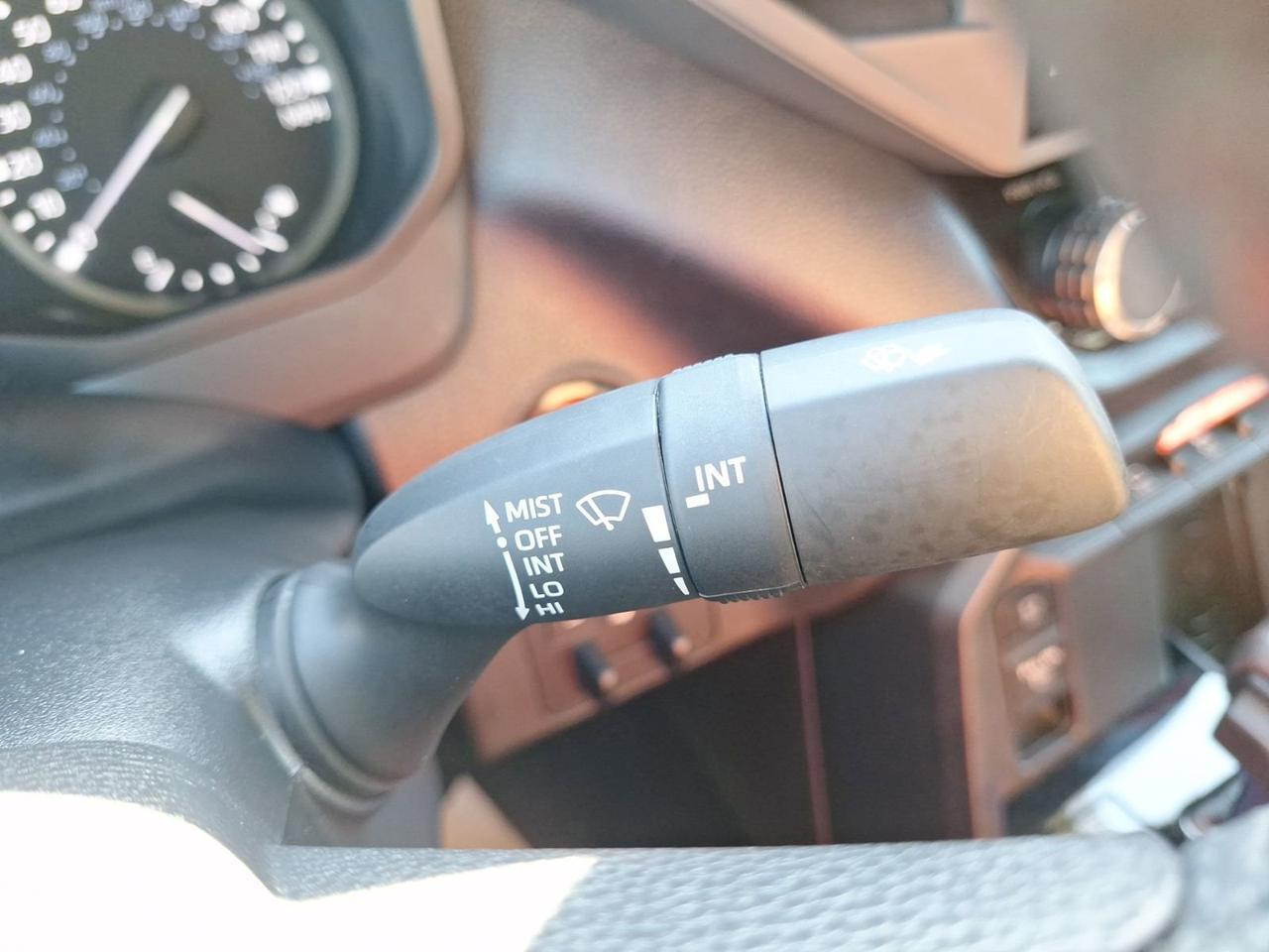 2025 Toyota Tundra 4WD SR5 Hurst TX