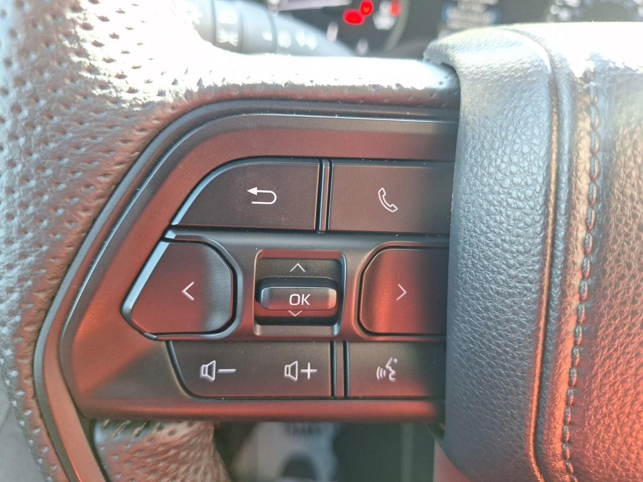 2025 Toyota Tundra 4WD SR5 Hurst TX