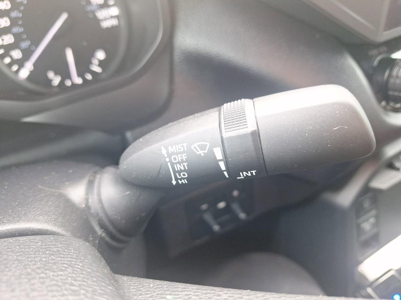 2025 Toyota Tundra 4WD SR5 Hurst TX