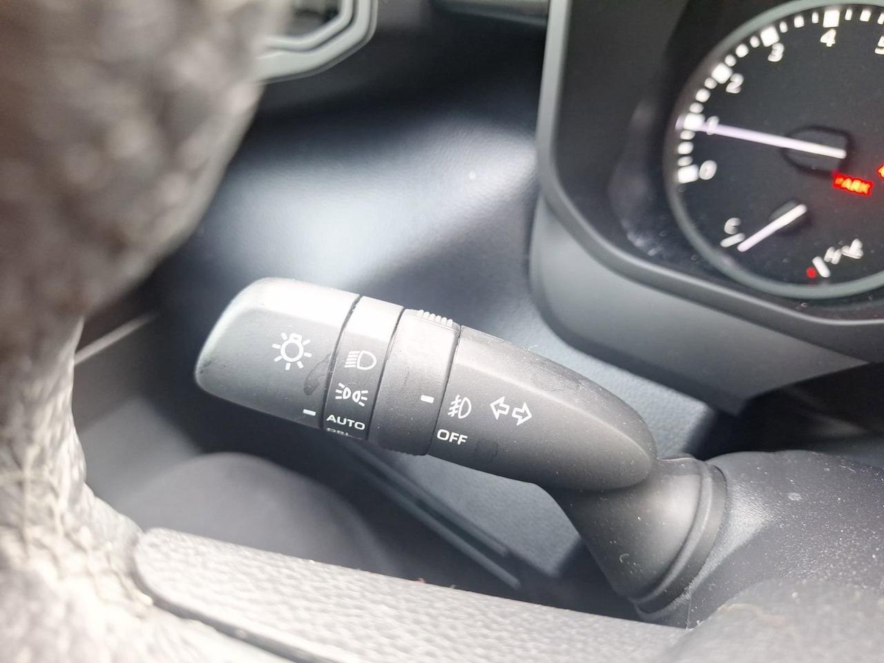 2025 Toyota Tundra 4WD SR5 Hurst TX