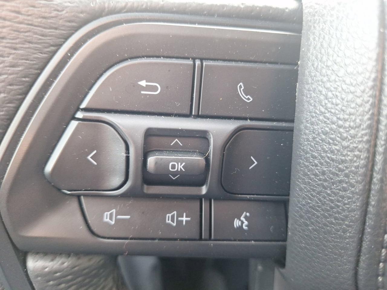 2025 Toyota Tundra 4WD SR5 Hurst TX