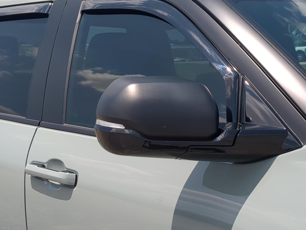 2025 Toyota Tundra 4WD SR5 Appleton WI