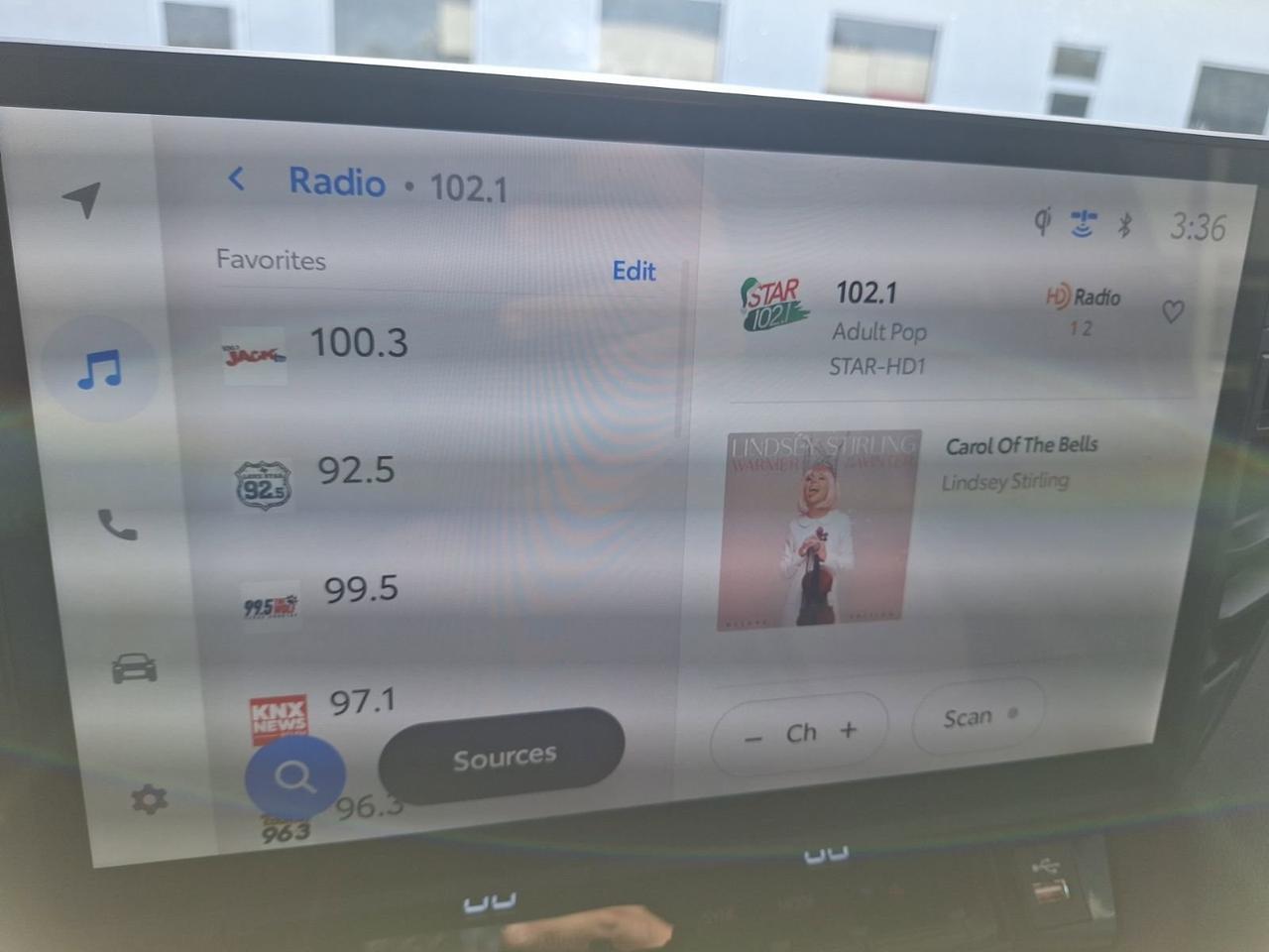 2025 Toyota Tundra 4WD TRD Pro Hybrid Hurst TX