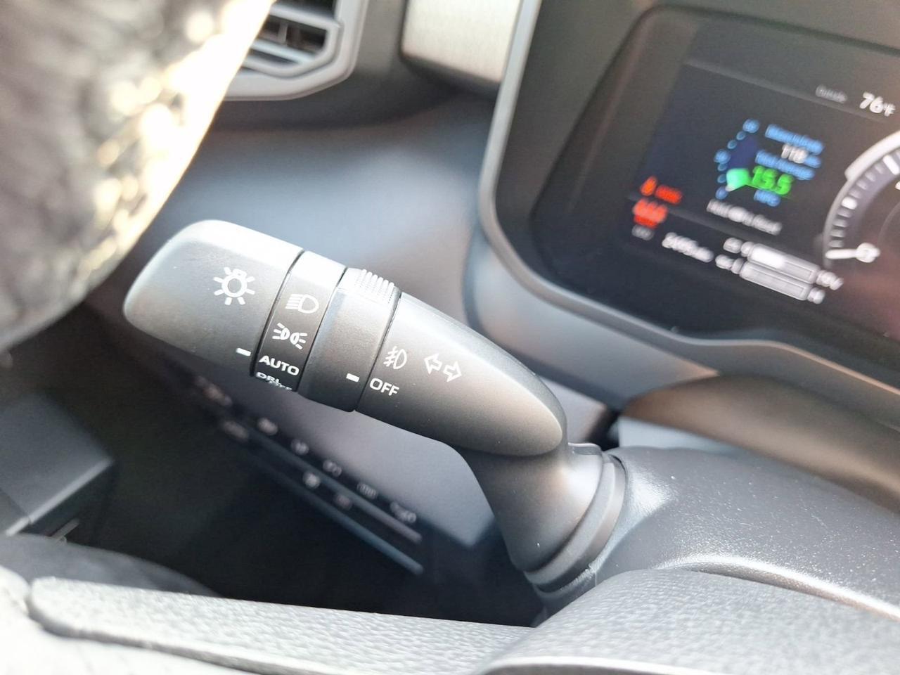 2025 Toyota Tundra 4WD TRD Pro Hybrid Hurst TX