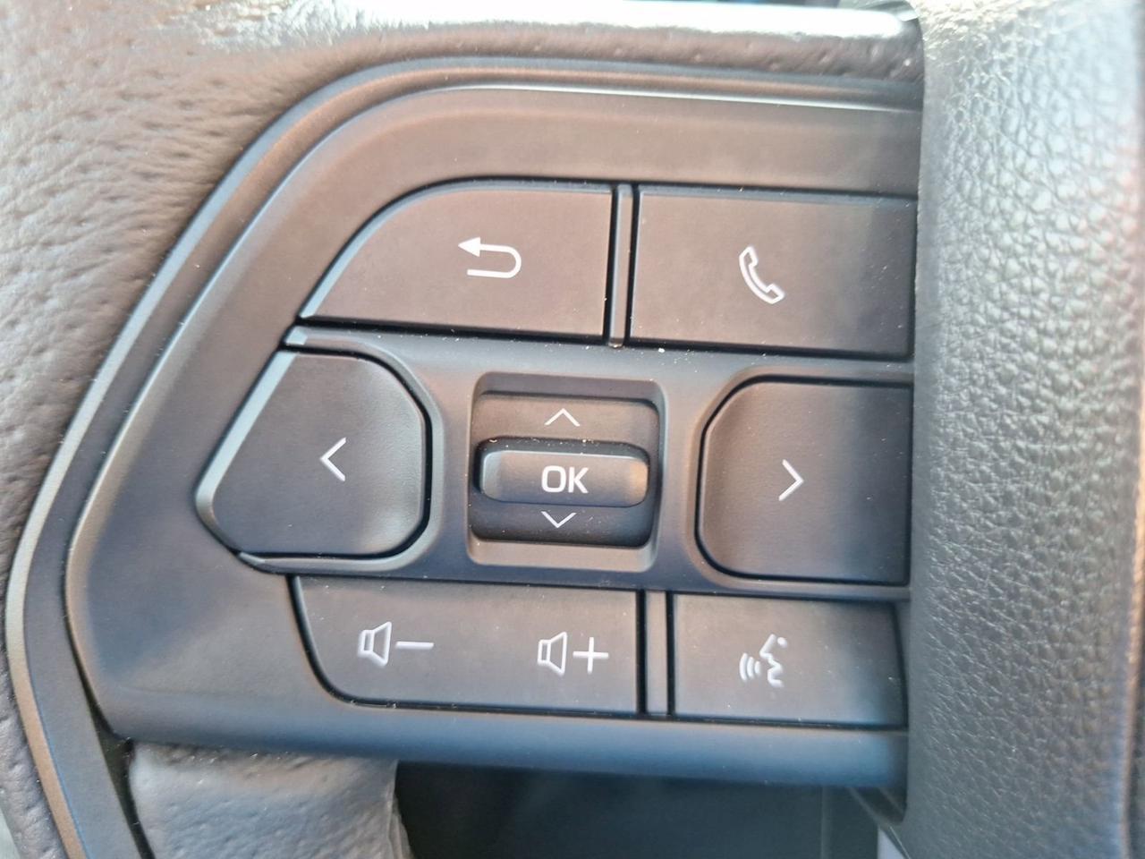 2025 Toyota Tundra 4WD TRD Pro Hybrid Hurst TX