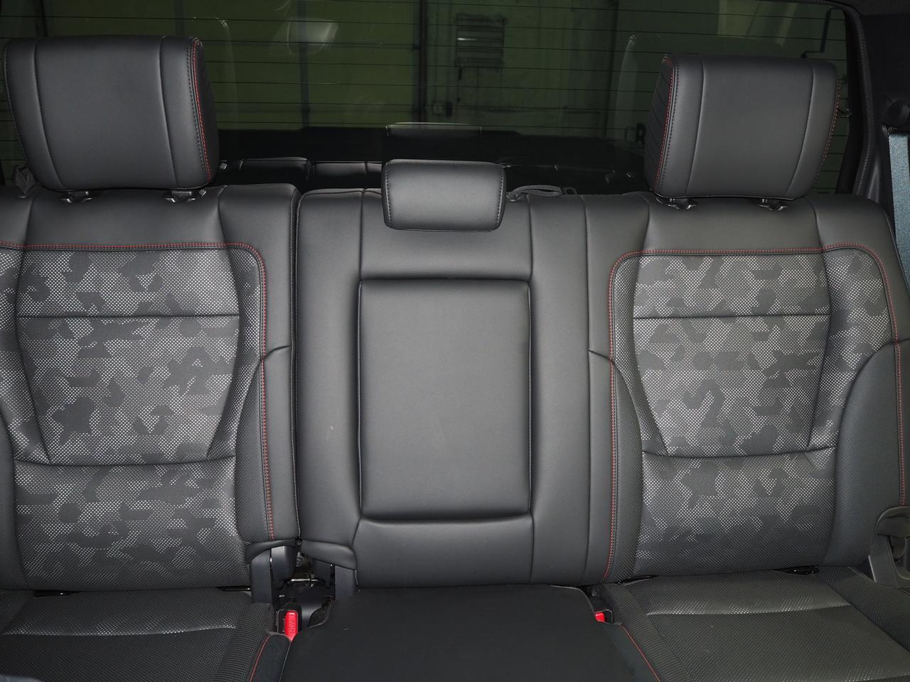2025 Toyota Tundra 4WD TRD Pro Hybrid New Braunfels TX