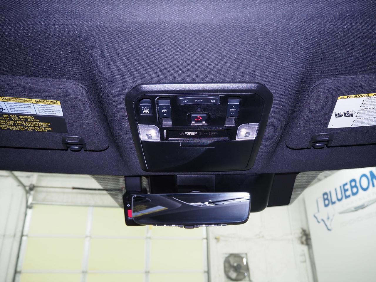 2025 Toyota Tundra 4WD TRD Pro Hybrid New Braunfels TX