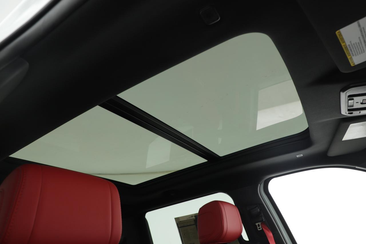 2025 Toyota Tundra 4WD TRD Pro Hybrid New Braunfels TX