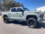 2025 Toyota Tundra Hybrid  San Diego County CA