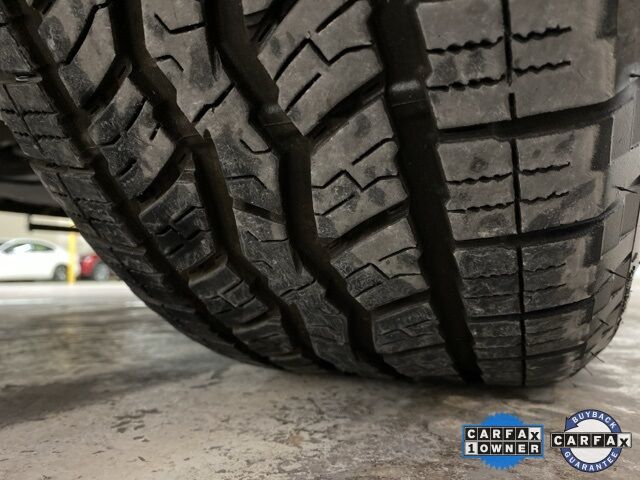 2025 Toyota Tundra Hybrid 1794 Edition Dallas TX