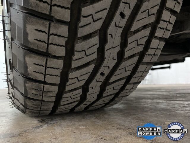 2025 Toyota Tundra Hybrid 1794 Edition Dallas TX