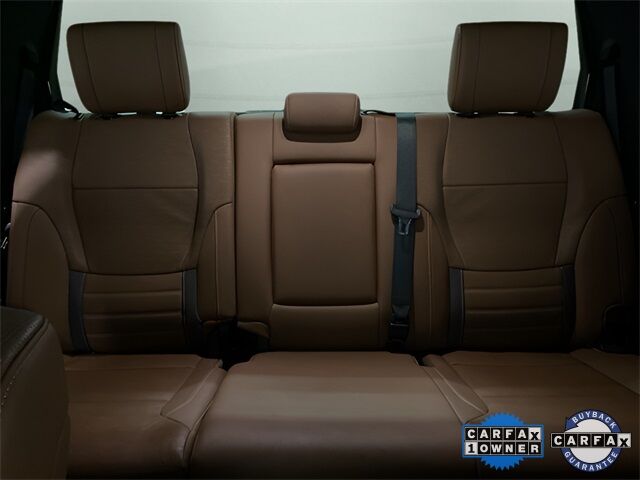 2025 Toyota Tundra Hybrid 1794 Edition Dallas TX