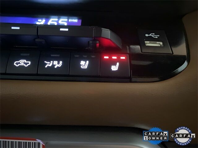 2025 Toyota Tundra Hybrid 1794 Edition Dallas TX