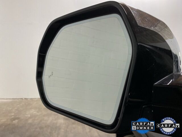 2025 Toyota Tundra Hybrid 1794 Edition Dallas TX