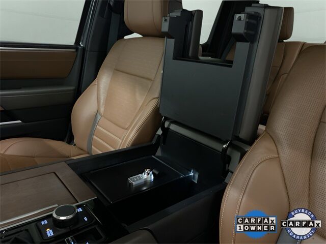 2025 Toyota Tundra Hybrid 1794 Edition Dallas TX
