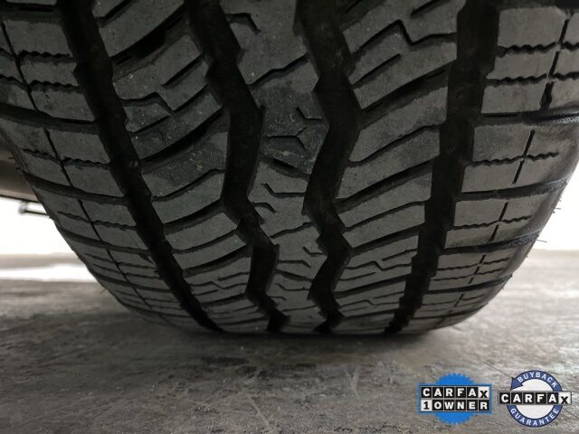 2025 Toyota Tundra Hybrid 1794 Edition Dallas TX