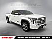 2025 Toyota Tundra Hybrid 1794 Edition