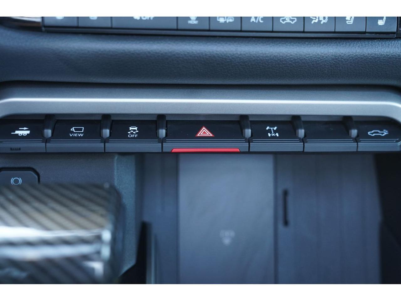 2025 Toyota Tundra Hybrid Limited Hybrid Huntington UT