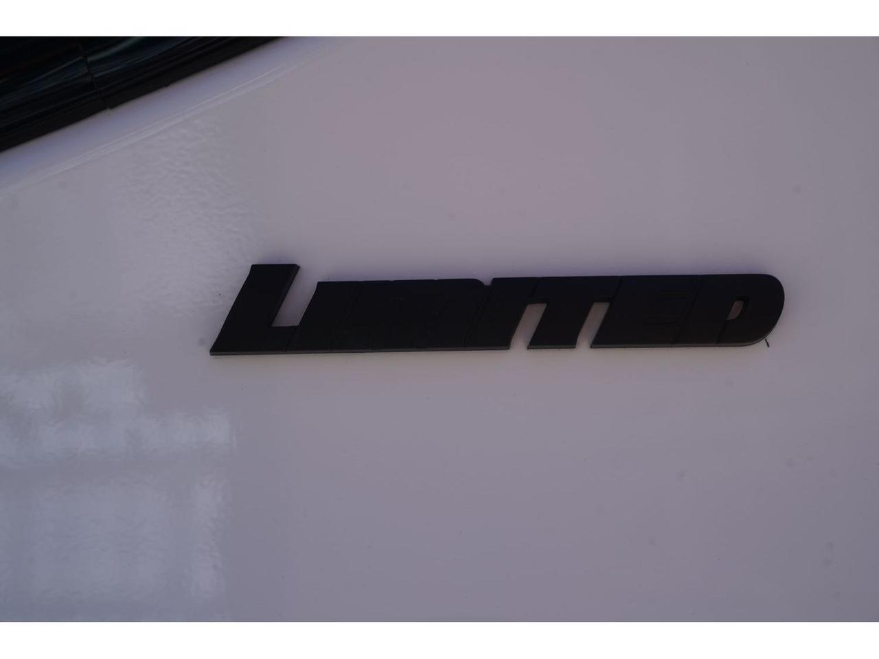 2025 Toyota Tundra Hybrid Limited Hybrid Huntington UT