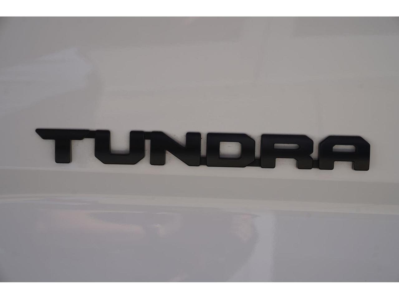 2025 Toyota Tundra Hybrid Limited Hybrid Huntington UT