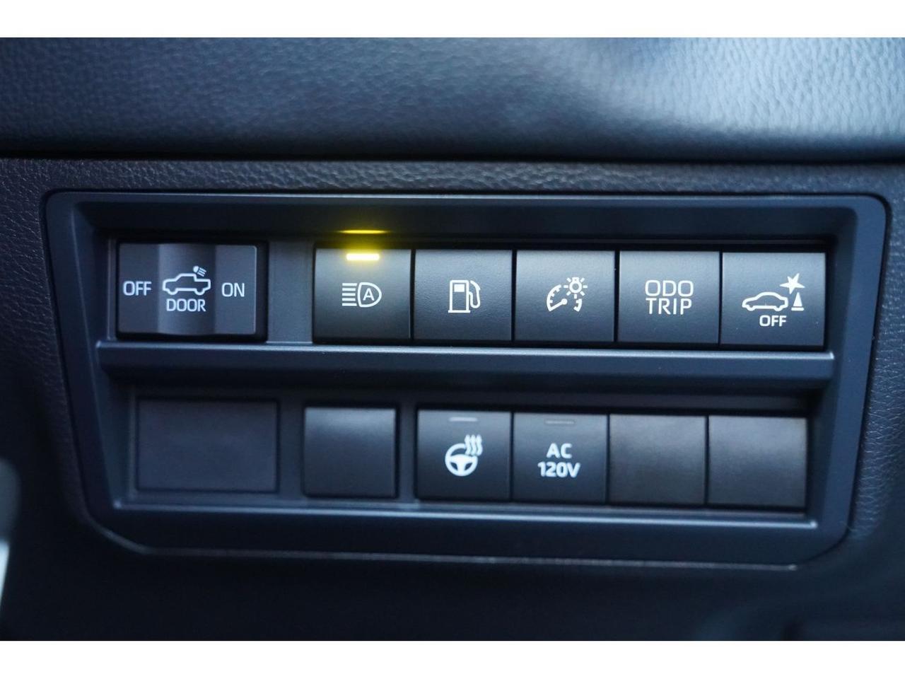 2025 Toyota Tundra Hybrid Limited Hybrid Huntington UT