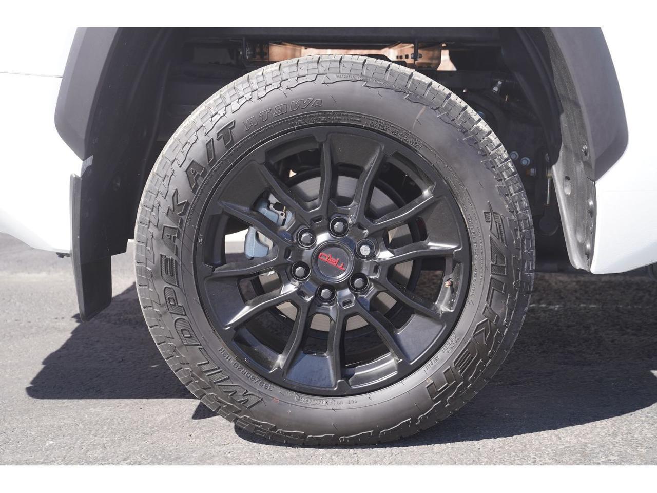 2025 Toyota Tundra Hybrid Limited Hybrid Huntington UT